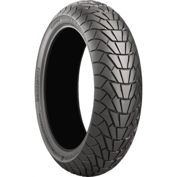 BRIDGESTONE AX41T 150/70R18 70H R TL