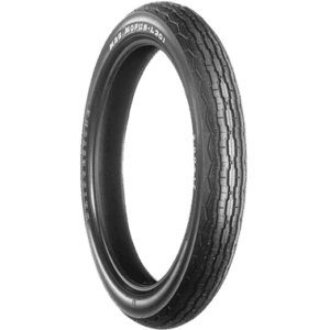 BRIDGESTONE L301 3.00-17 45P (DOT16)
