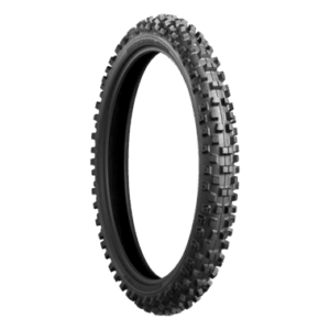 Pneu BRIDGESTONE M203 - 60/100-14