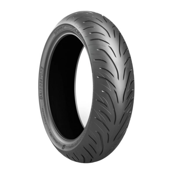 BRIDGESTONE T31 180/55ZR17 73W R TL G VERSYS WAR