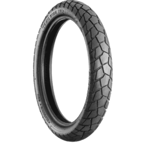 BRIDGESTONE TW101 120/70R17 58H F TL