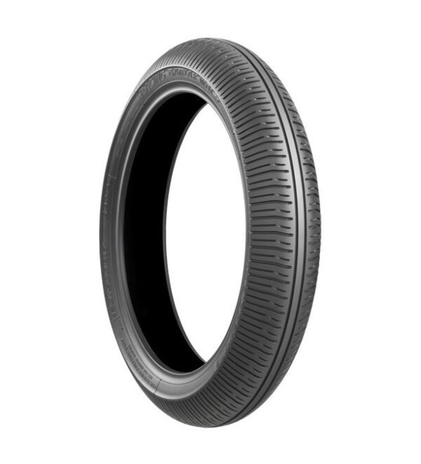 BRIDGESTONE W01 110/590R17 NHS F TL