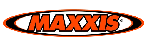 MAXXIS  M-918 BIGHORN 26X10X12 67N TL RAID