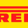 Pneu PIRELLI ANGEL SCOOTER - 140/70-14