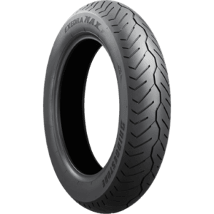 Pneu BRIDGESTONE E-MAX F - 110/90-18
