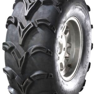 Pneu SUN-F A-050 - 25X8X12