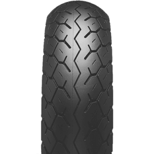 Pneu BRIDGESTONE G546 - 170/80-15