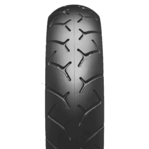 Pneu BRIDGESTONE G702 - 170/80-15