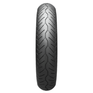 BR. G721 130/90-16 67H F TL KAWASAKI VN 1.600 (2.003)