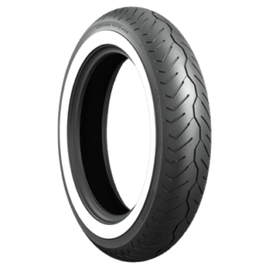 Pneu BRIDGESTONE G721 - 130/90-16