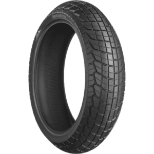 Pneu BRIDGESTONE ME04Z - 160/620R17