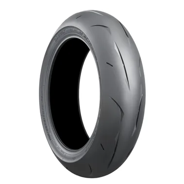 Pneu BRIDGESTONE RS10R - 190/55ZR17
