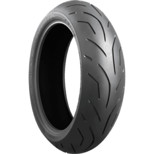 Pneu BRIDGESTONE S20 - 190/50ZR17