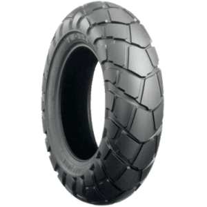 Pneu BRIDGESTONE TW204 - 180/80-14