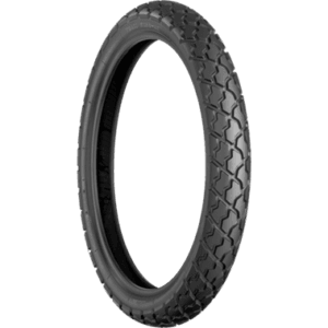 Pneu BRIDGESTONE TW47 - 90/90-21