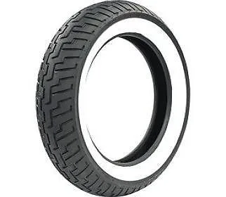 Pneu DUNLOP D404 - 150/80-16