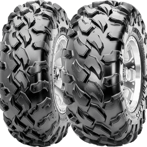 Pneu MAXXIS CORONADO MU-09C - 27X9X14
