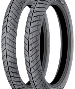 Pneu MICHELIN CITY PRO - 70/90-14
