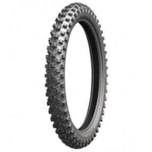 Pneu MICHELIN MICHELIN ENDURO - 90/90-21