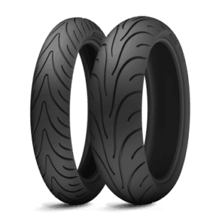 Pneu BRIDGESTONE S22 - 180/60ZR17