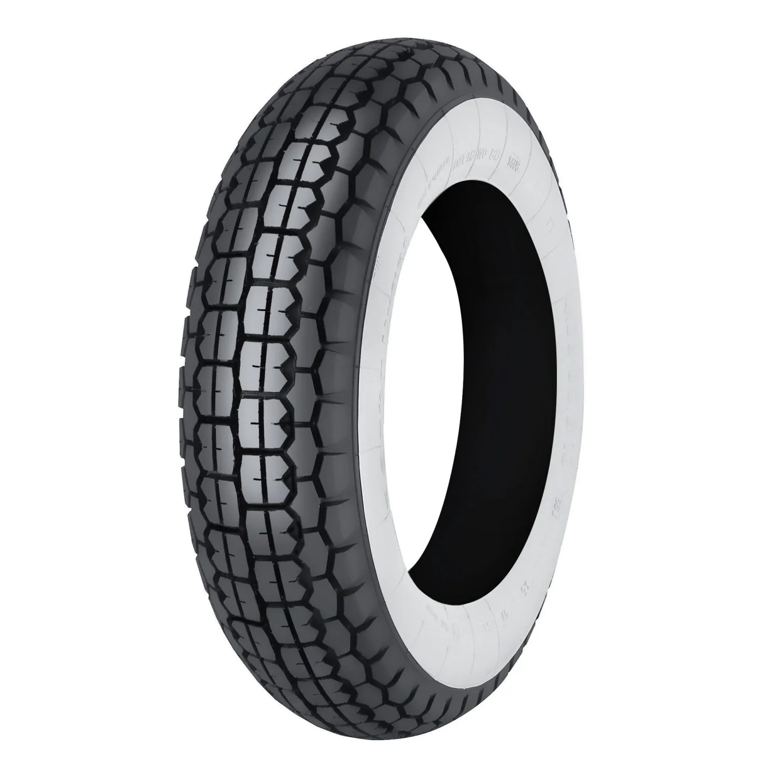 Pneu MITAS B13 - 3.50-8