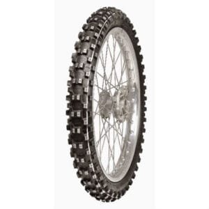 Pneu MITAS C-29 TERRACROSS - 80/100-21