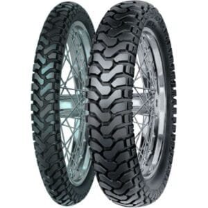 MT. E-07+ 110/80B19 59T F TL M+S