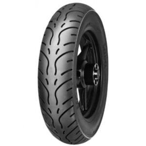 Pneu MITAS MC 7F - 110/90-16