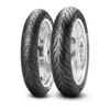 Pneu PIRELLI ANGEL SCOOTER - 140/70-14 - Image 2