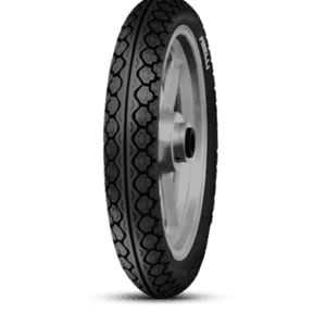 Pneu PIRELLI MANDRAKE MT 15 - 110/80-14
