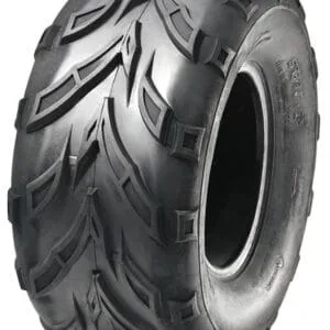 Pneu SUN-F A-004 - 20x10x10