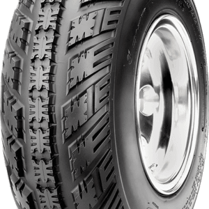 Pneu CHENG SHIN C9308 AMBUSH - 22X7X10