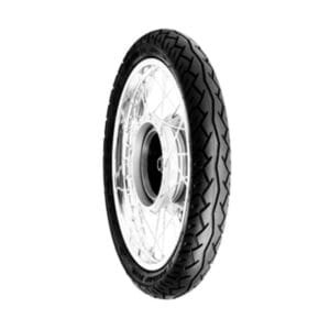 Pneu DUNLOP D110G - 80/90-16