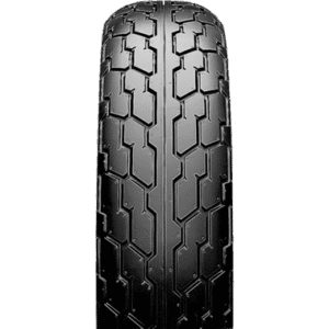 Pneu BRIDGESTONE G515 - 110/80-19