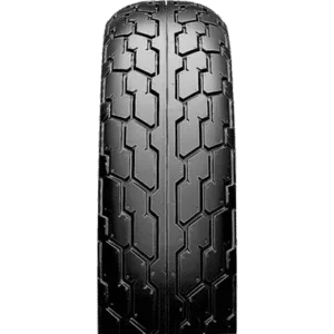 Pneu BRIDGESTONE G515 - 110/80-19