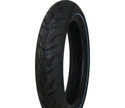 Pneu DUNLOP D408 - 130/80B17