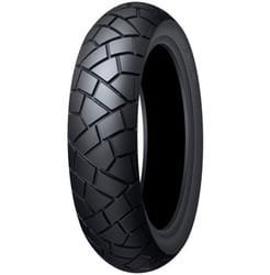 Pneu DUNLOP TRX MIXTOUR - 160/60R17